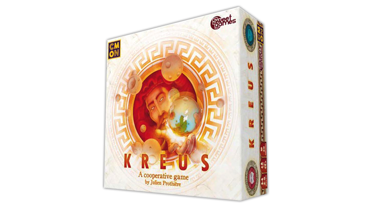 Kreus