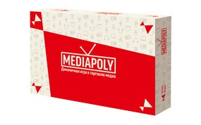 Mediapoly